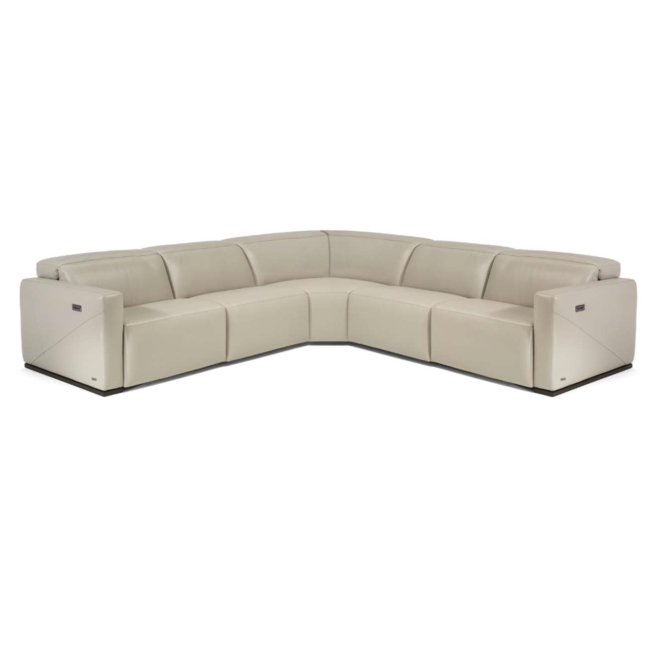 Night of Beautie II 6個セット Byootique 2 in 1 Rolling Makeup Suitcase with Drawers Nylon