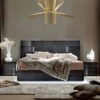 Monty Bedroom Set