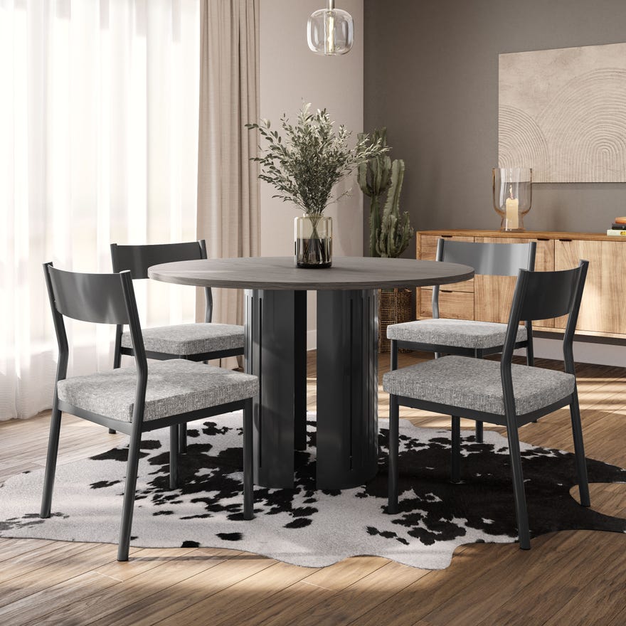 Rachel Dining Table