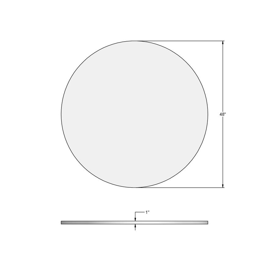 Rachel Dining Table