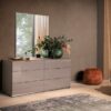 Fifth Avenue Dresser by ALF