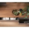 Fifth Avenue Dresser by ALF