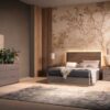 Fifth Avenue Dresser by ALF