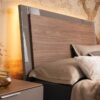 Fifth Avenue Bed by ALF