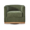 Willow Twist Accent Chair