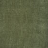 Willow Twist Accent Chair