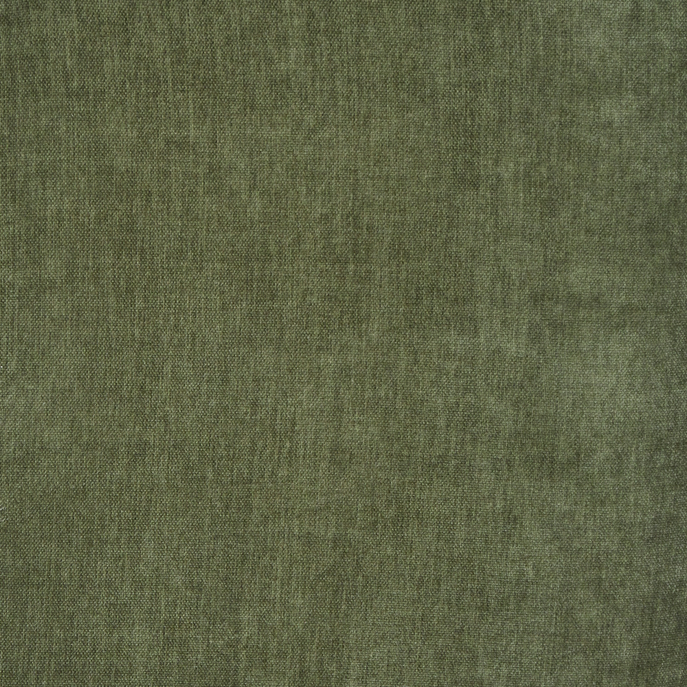 Willow Twist Accent Chair