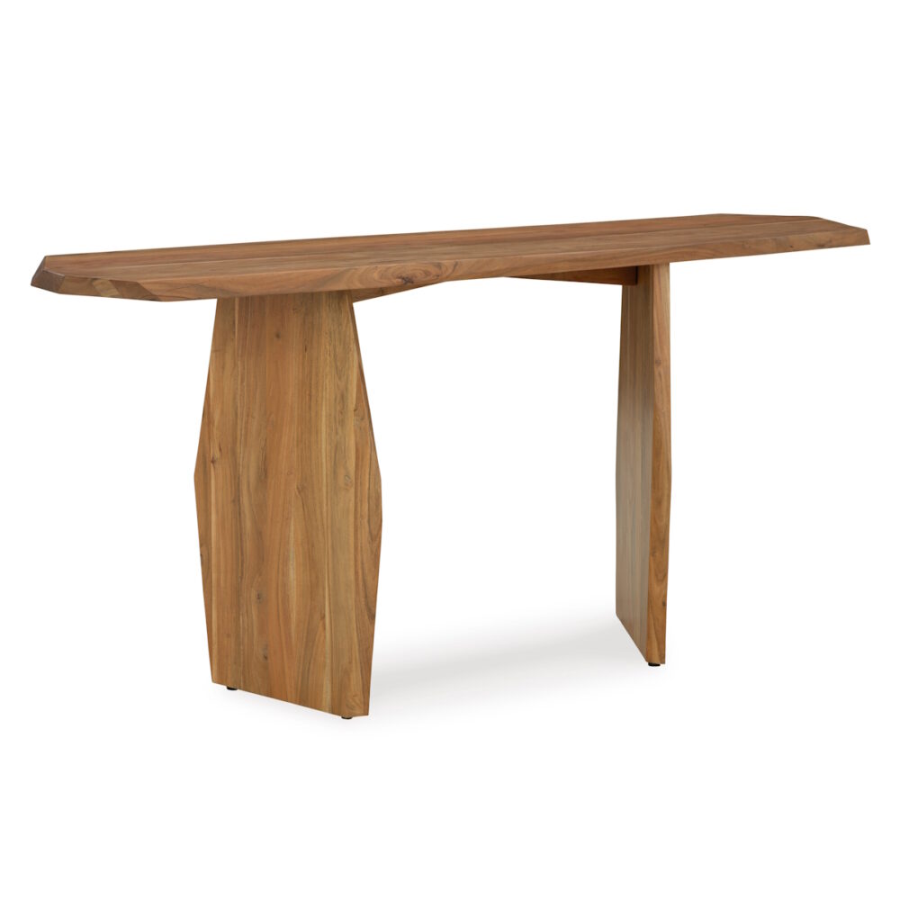 Howard Console Sofa Table