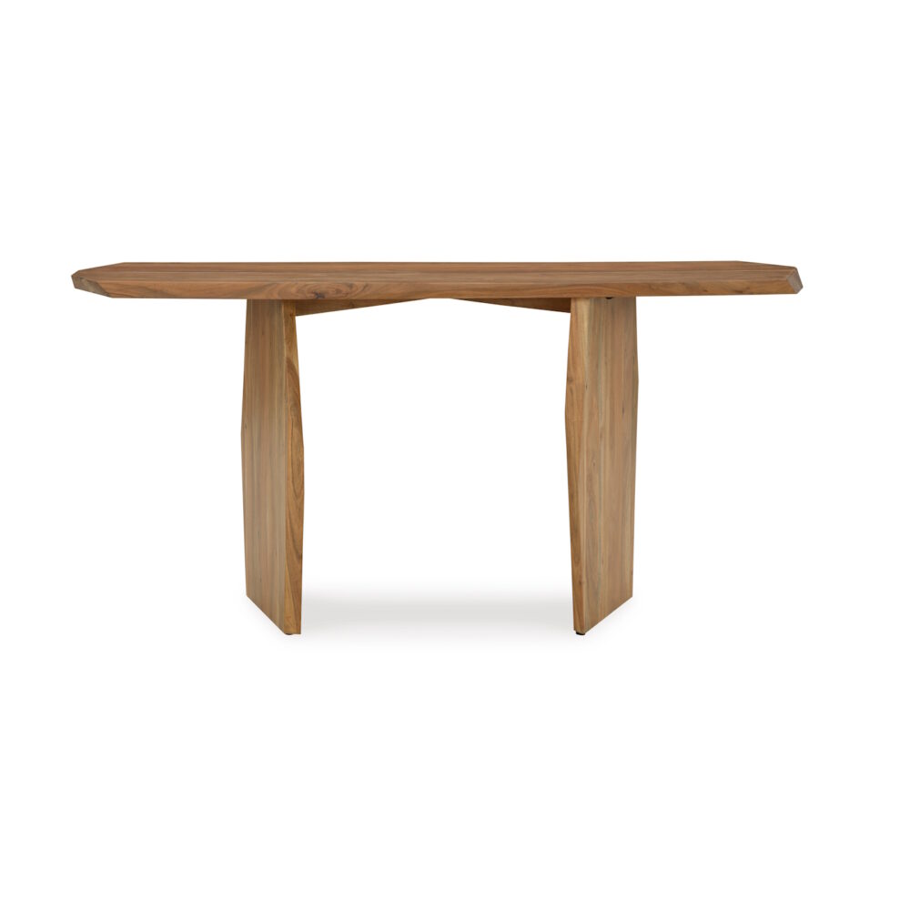 Howard Console Sofa Table
