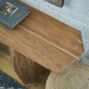 Howard Console Sofa Table