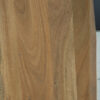 Howard Console Sofa Table