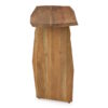 Howard Console Sofa Table