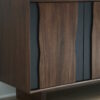 Elby Accent Cabinet