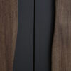 Elby Accent Cabinet