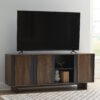 Elby Accent Cabinet