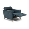 Greg Power Recliner Armchair