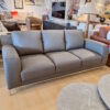 Mario Sofa