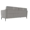 Greg Power Recliner Sofa