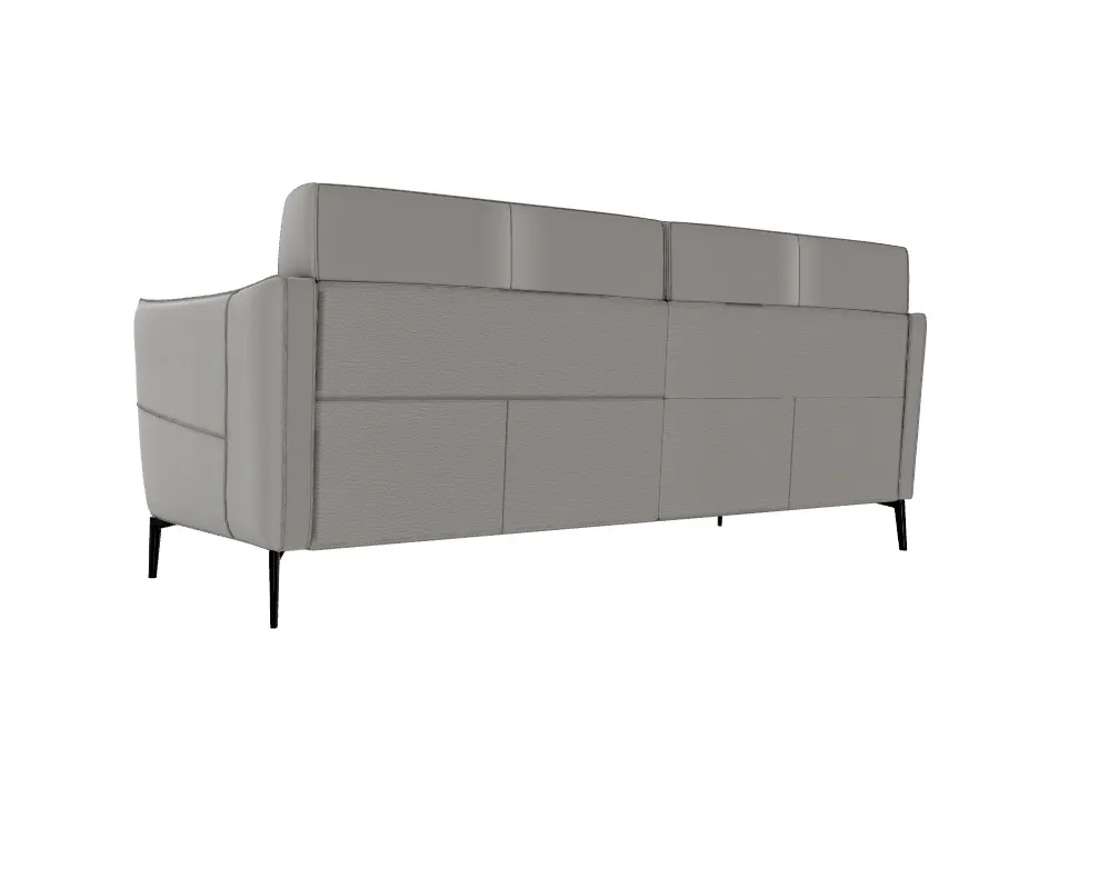 Greg Power Recliner Sofa