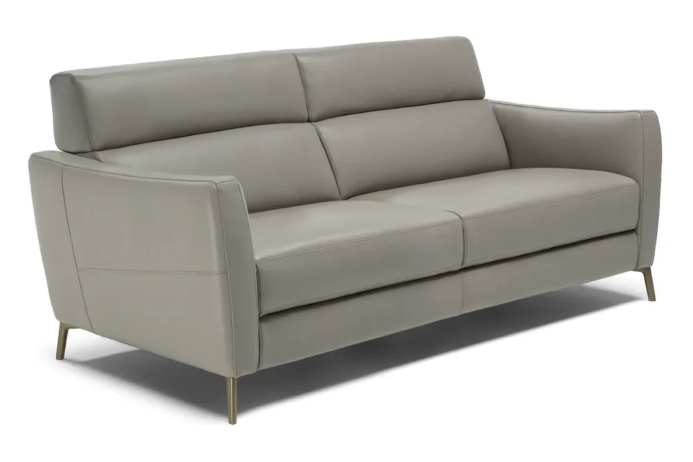Greg Power Recliner Sofa