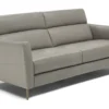 Greg Power Recliner Sofa