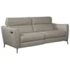 Greg Power Recliner Sofa