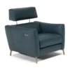 Greg Power Recliner Armchair