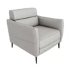 Greg Power Recliner Armchair