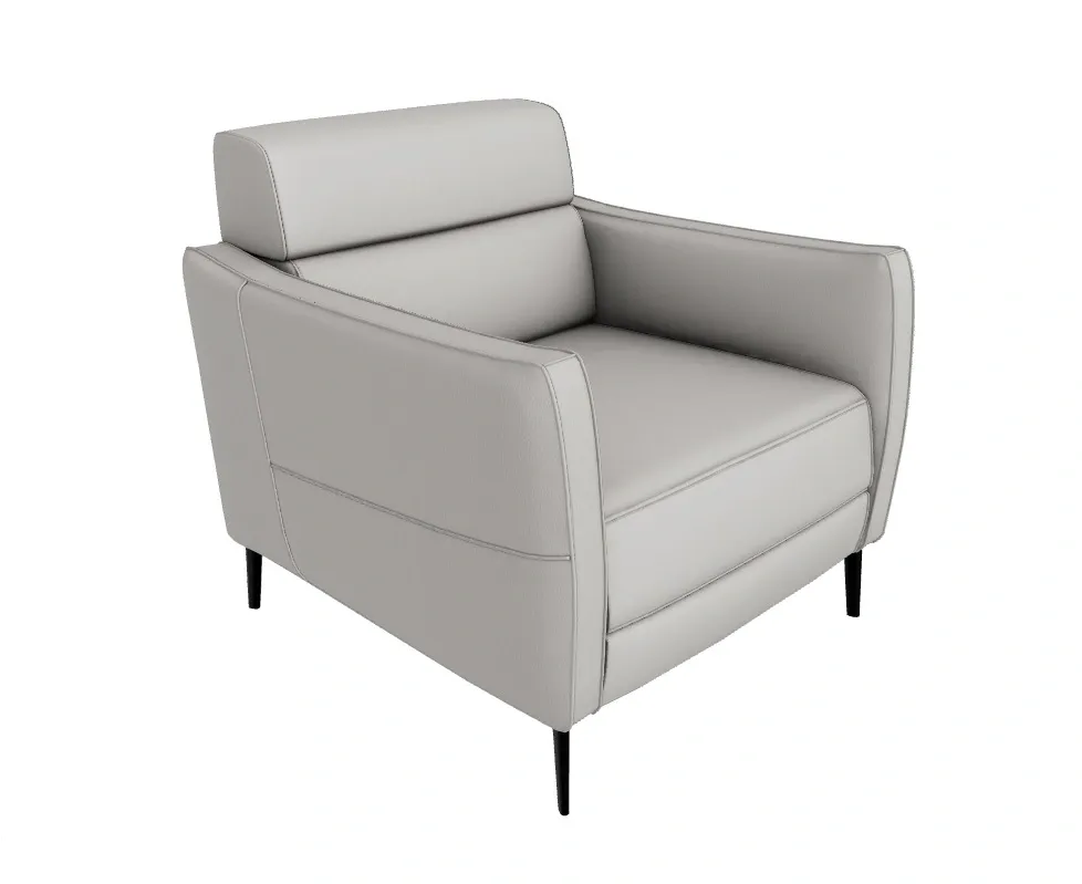 Greg Power Recliner Armchair