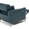 Greg Power Recliner Armchair