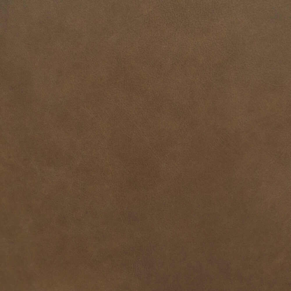 Rey Swivel Chair Brown