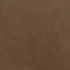 Rey Swivel Chair Brown