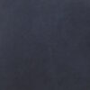 Rey Swivel Chair Blue