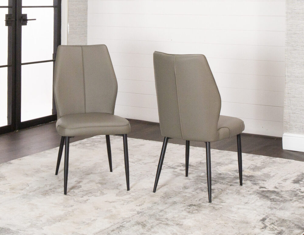 Mara Dining Chair