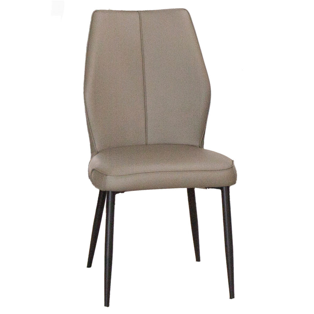 Mara Dining Chair