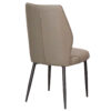 Mara Dining Chair