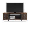 BDI Elements Weave 8709-WE Media Console and Storage Cabinet