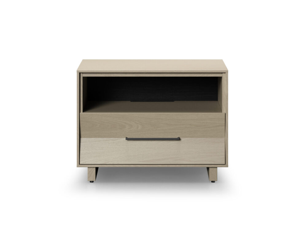 Kava Bedroom Nightstand