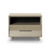 Kava Bedroom Nightstand