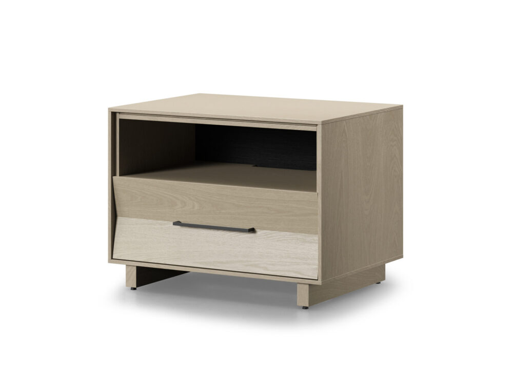 Kava Bedroom Nightstand