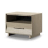 Kava Bedroom Nightstand
