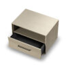 Kava Bedroom Nightstand