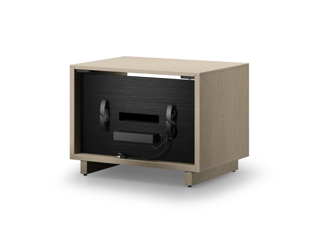 Kava Bedroom Nightstand
