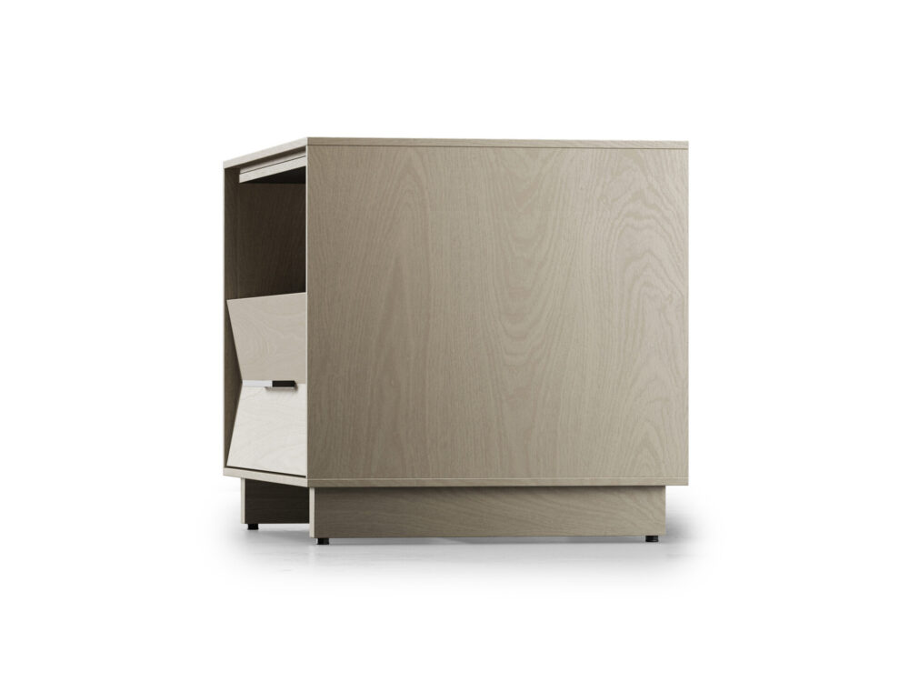 Kava Bedroom Nightstand