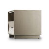 Kava Bedroom Nightstand