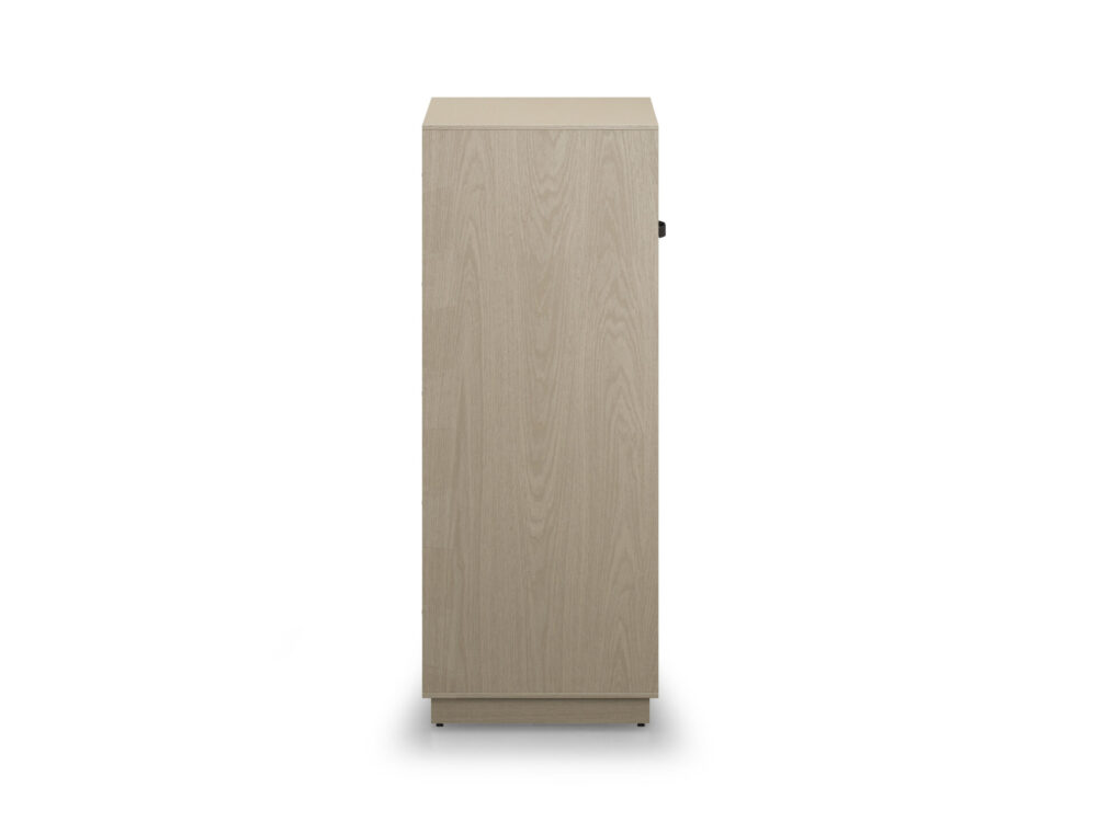 Kava Bedroom 5-Drawer Chest