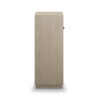 Kava Bedroom 5-Drawer Chest