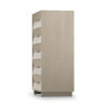 Kava Bedroom 5-Drawer Chest