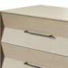 Kava Bedroom 5-Drawer Chest
