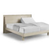 Kava Bedroom Bed